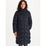 Marmot Montreaux Coat Women's