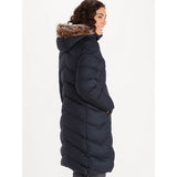 Marmot Montreaux Coat Women's