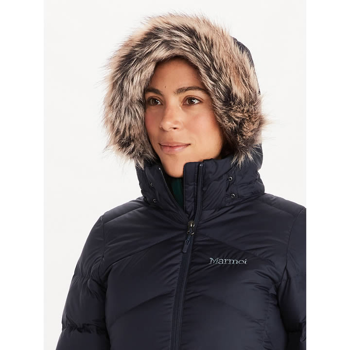 Marmot Montreaux Coat Women's
