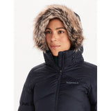 Marmot Montreaux Coat Women's