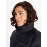Marmot Montreaux Coat Women's