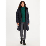 Marmot Montreaux Coat Women's