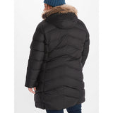 Marmot Montreaux Coat Plus Women's