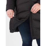 Marmot Montreaux Coat Plus Women's