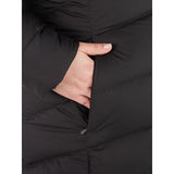 Marmot Montreaux Coat Plus Women's