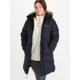 Marmot Montreal Coat Women's