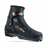 Outlander Ski Boot 2024-25