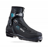 Alpina Outlander Eve Ski Boot 2024-25