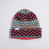 The Weston Beanie