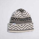 The Weston Beanie