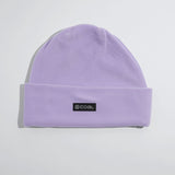 Coal The New Jack Beanie