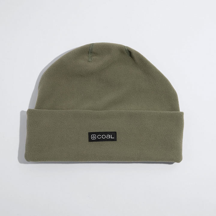 Coal The New Jack Beanie