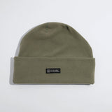 Coal The New Jack Beanie