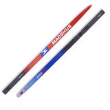 Madshus Endurace Classic Skis 2023-24