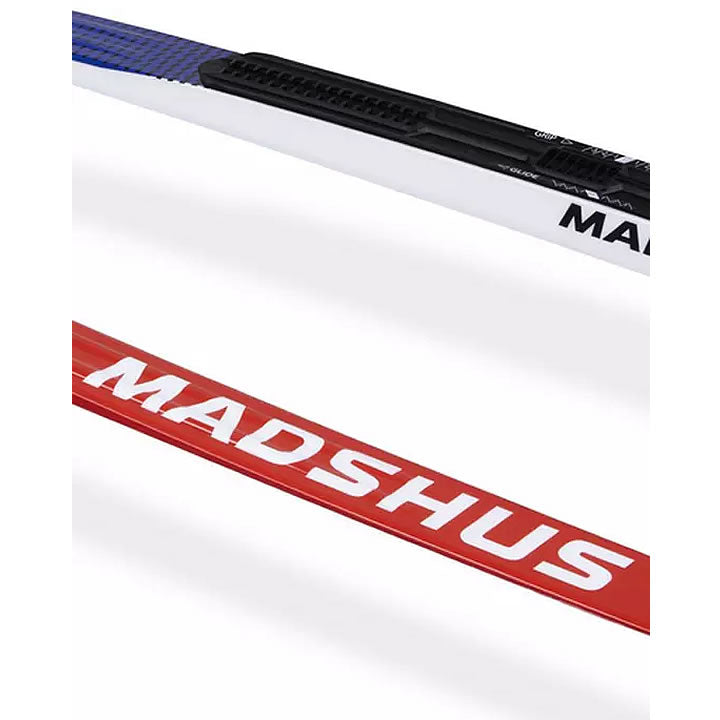 Madshus Endurace Classic Skis 2023-24