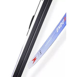 Madshus Endurace Classic Skis 2023-24