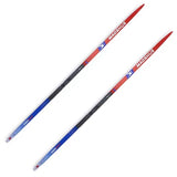 Madshus Endurace Classic Skis 2023-24