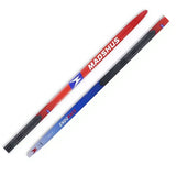 Madshus Endurace Skate Skis 2023-24