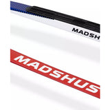 Madshus Endurace Skate Skis 2023-24