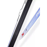 Madshus Endurace Skate Skis 2023-24
