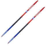 Madshus Endurace Skate Skis 2023-24