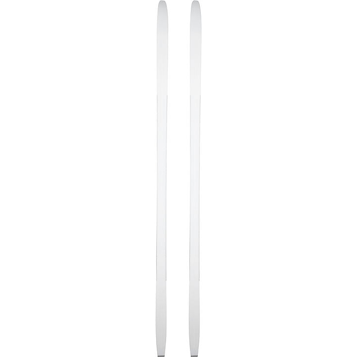Rossignol Evo OT 60 Positrack Touring Ski + Control Step In Binding 2024-25