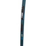 Rossignol Evo OT 60 Positrack Touring Ski + Control Step In Binding 2024-25