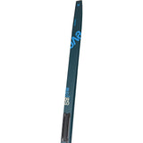 Rossignol Evo OT 60 Positrack Touring Ski + Control Step In Binding 2024-25