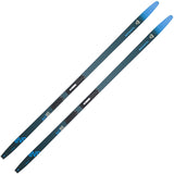 Rossignol Evo OT 60 Positrack Touring Ski + Control Step In Binding 2024-25