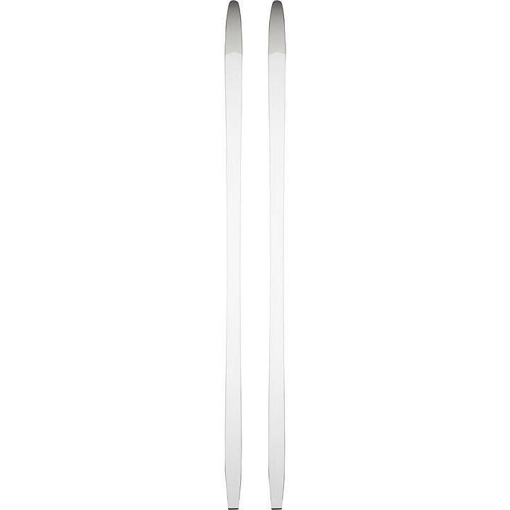 Rossignol BC 65 Positrack Touring Ski 2024-25