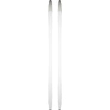 Rossignol BC 65 Positrack Touring Ski 2024-25