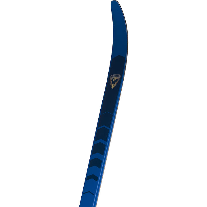 Rossignol BC 65 Positrack Touring Ski 2024-25