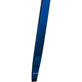 Rossignol BC 65 Positrack Touring Ski 2024-25