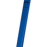 Rossignol BC 65 Positrack Touring Ski 2024-25