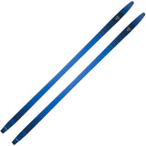 Rossignol BC 65 Positrack Touring Ski 2024-25