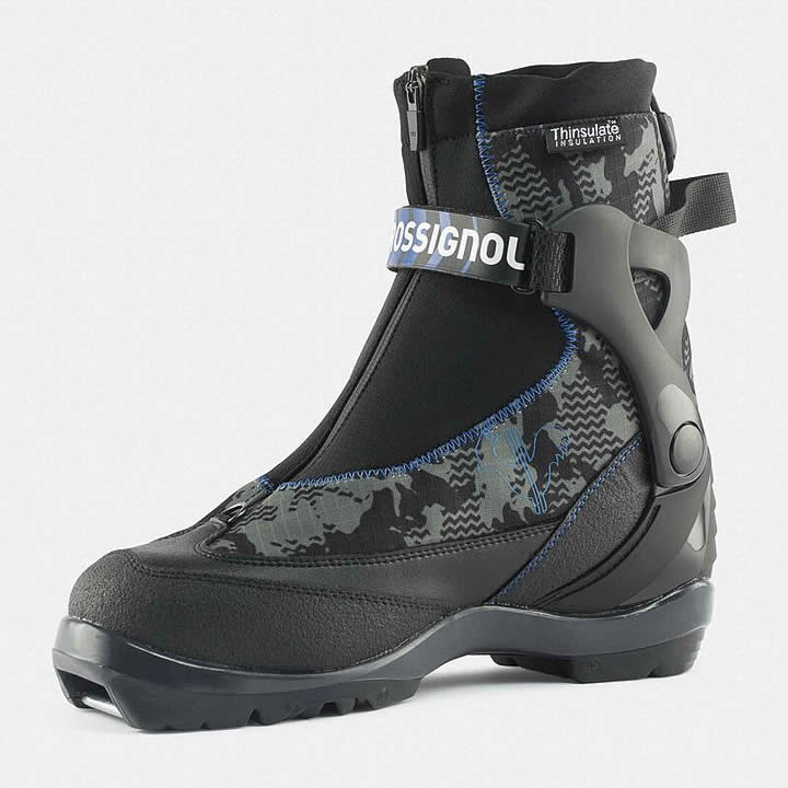 Rossignol BC X6 Backcountry Ski Boots Women's 2024-25