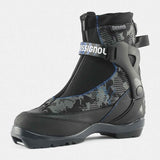 Rossignol BC X6 Backcountry Ski Boots Women's 2024-25