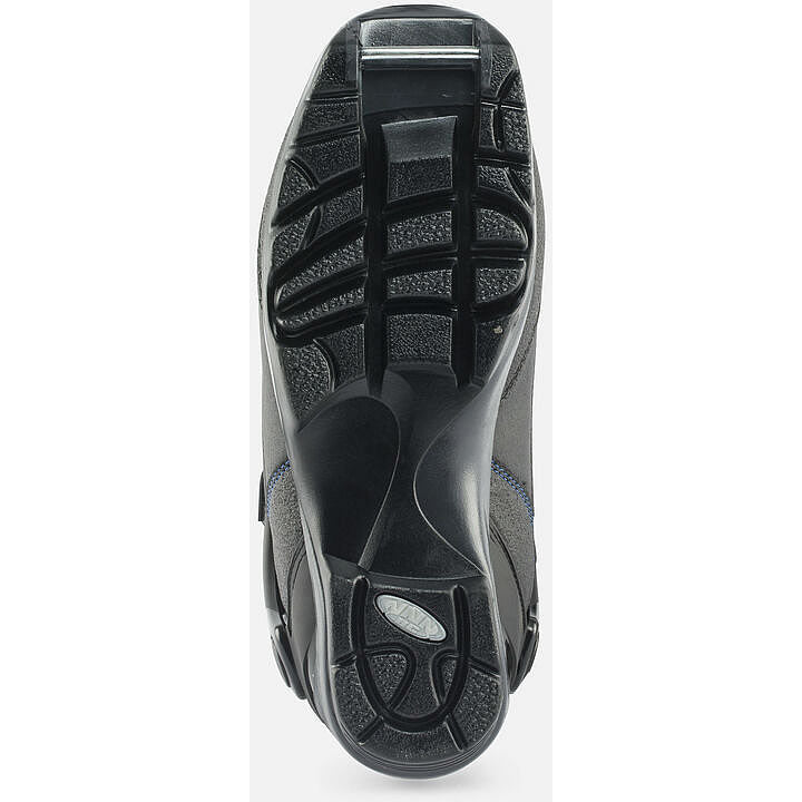 Rossignol BC X6 Backcountry Ski Boots Women's 2024-25