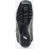 Rossignol BC X6 Backcountry Ski Boots Women's 2024-25