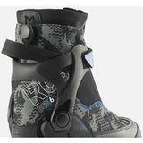 Rossignol BC X6 Backcountry Ski Boots Women's 2024-25