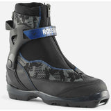 Rossignol BC X6 Backcountry Ski Boots Women's 2024-25