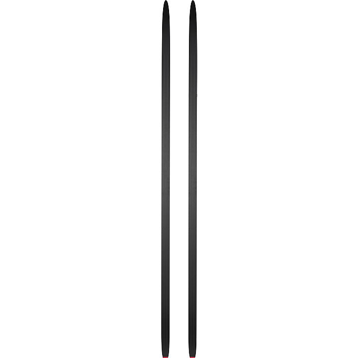 Rossignol Delta Sport IFP Skating Ski + Binding 2024-25