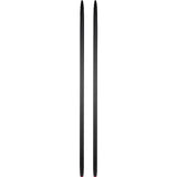 Rossignol Delta Sport IFP Skating Ski + Binding 2024-25