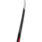 Rossignol Delta Sport IFP Skating Ski + Binding 2024-25