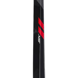 Rossignol Delta Sport IFP Skating Ski + Binding 2024-25