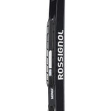 Rossignol Delta Sport IFP Skating Ski + Binding 2024-25