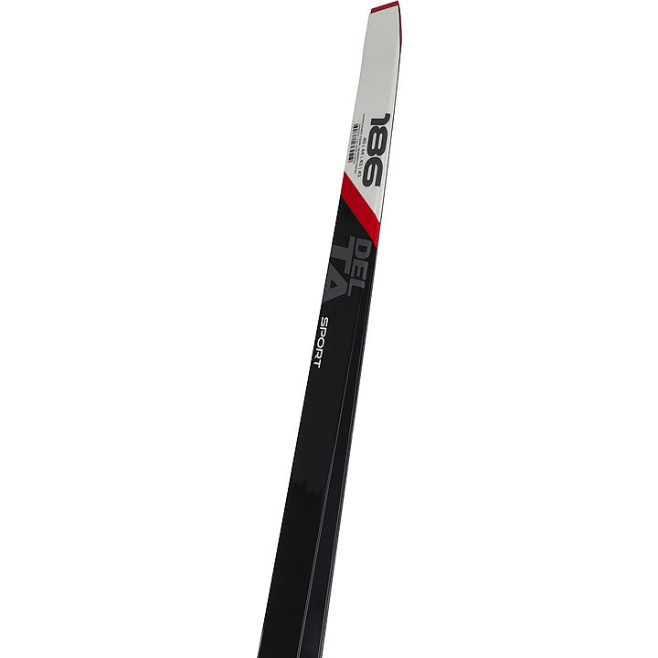 Rossignol Delta Sport IFP Skating Ski + Binding 2024-25
