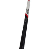 Rossignol Delta Sport IFP Skating Ski + Binding 2024-25