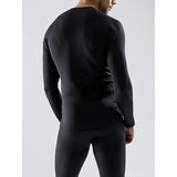 Craft Active Extreme X Long Sleeve Crew Neck Men's