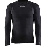 Craft Active Extreme X Long Sleeve Crew Neck Men's
